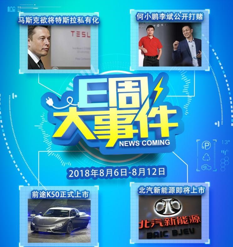  威马汽车,威马EX5,现代,索纳塔