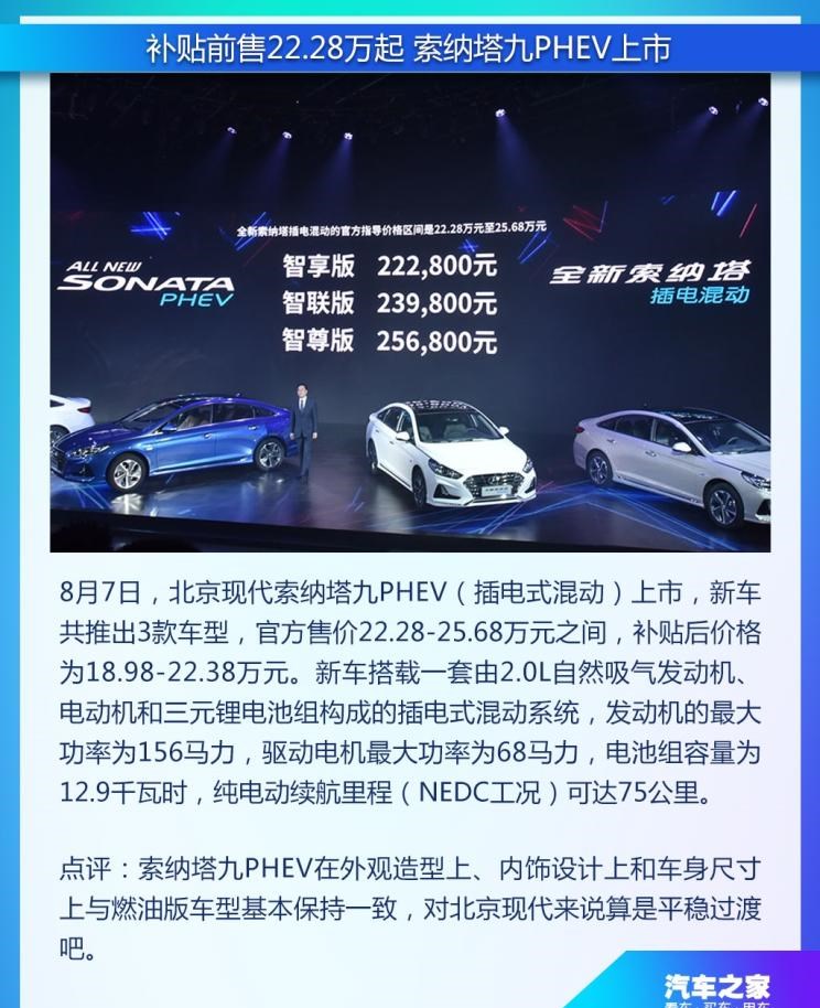  威马汽车,威马EX5,现代,索纳塔