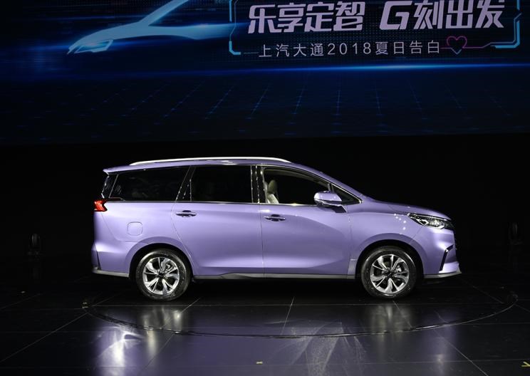  比亚迪,比亚迪V3,比亚迪e6,比亚迪e3,比亚迪D1,元新能源,比亚迪e9,宋MAX新能源,元Pro,比亚迪e2,驱逐舰05,海鸥,护卫舰07,海豹,元PLUS,海豚,唐新能源,宋Pro新能源,汉,宋PLUS新能源,秦PLUS新能源,宝骏,宝骏KiWi EV,宝骏悦也,宝骏RS-3,宝骏510