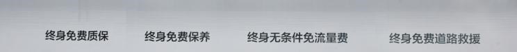  特斯拉,Model X,Model S,Model 3,Model Y,北京,北京BJ40,北京F40,北京BJ30,北京BJ90,北京BJ80,北京BJ60,长城,风骏7 EV,炮EV,风骏7,风骏5,山海炮,金刚炮,炮,前途,前途K20
