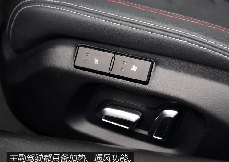  特斯拉,Model X,Model S,Model 3,Model Y,北京,北京BJ40,北京F40,北京BJ30,北京BJ90,北京BJ80,北京BJ60,长城,风骏7 EV,炮EV,风骏7,风骏5,山海炮,金刚炮,炮,前途,前途K20