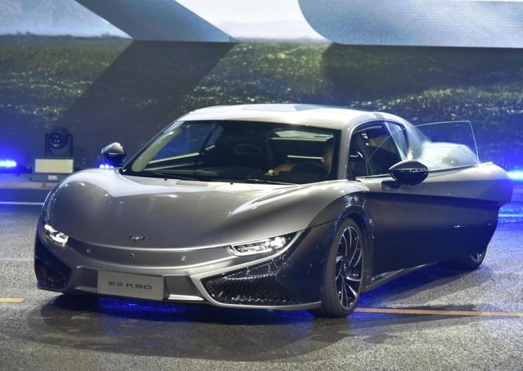  特斯拉,Model X,Model S,Model 3,Model Y,北京,北京BJ40,北京F40,北京BJ30,北京BJ90,北京BJ80,北京BJ60,长城,风骏7 EV,炮EV,风骏7,风骏5,山海炮,金刚炮,炮,前途,前途K20