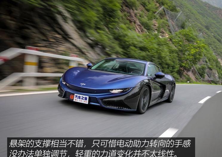  特斯拉,Model X,Model S,Model 3,Model Y,北京,北京BJ40,北京F40,北京BJ30,北京BJ90,北京BJ80,北京BJ60,长城,风骏7 EV,炮EV,风骏7,风骏5,山海炮,金刚炮,炮,前途,前途K20
