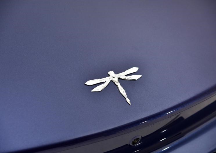  特斯拉,Model X,Model S,Model 3,Model Y,北京,北京BJ40,北京F40,北京BJ30,北京BJ90,北京BJ80,北京BJ60,长城,风骏7 EV,炮EV,风骏7,风骏5,山海炮,金刚炮,炮,前途,前途K20