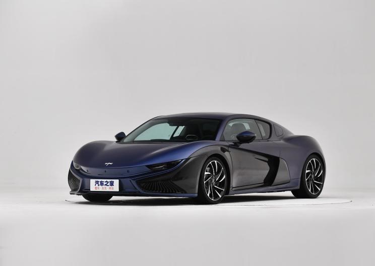  特斯拉,Model X,Model S,Model 3,Model Y,北京,北京BJ40,北京F40,北京BJ30,北京BJ90,北京BJ80,北京BJ60,长城,风骏7 EV,炮EV,风骏7,风骏5,山海炮,金刚炮,炮,前途,前途K20