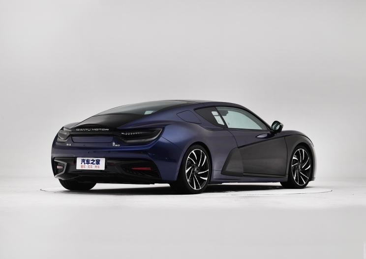  特斯拉,Model X,Model S,Model 3,Model Y,北京,北京BJ40,北京F40,北京BJ30,北京BJ90,北京BJ80,北京BJ60,长城,风骏7 EV,炮EV,风骏7,风骏5,山海炮,金刚炮,炮,前途,前途K20