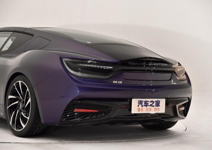  特斯拉,Model X,Model S,Model 3,Model Y,北京,北京BJ40,北京F40,北京BJ30,北京BJ90,北京BJ80,北京BJ60,长城,风骏7 EV,炮EV,风骏7,风骏5,山海炮,金刚炮,炮,前途,前途K20