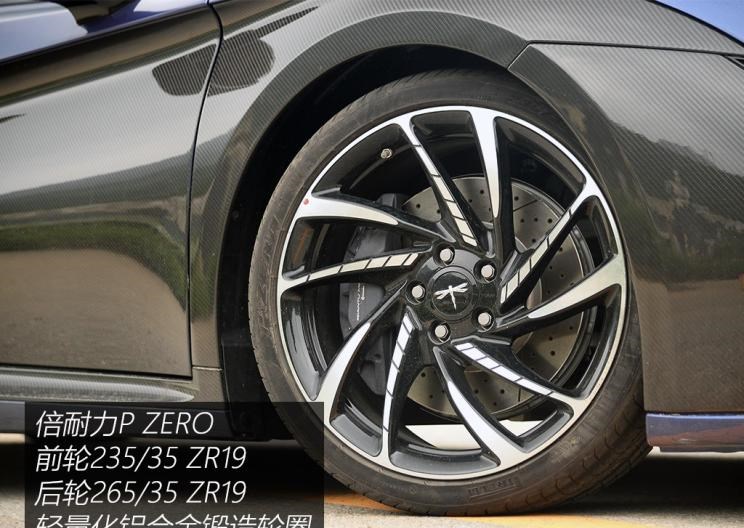  特斯拉,Model X,Model S,Model 3,Model Y,北京,北京BJ40,北京F40,北京BJ30,北京BJ90,北京BJ80,北京BJ60,长城,风骏7 EV,炮EV,风骏7,风骏5,山海炮,金刚炮,炮,前途,前途K20