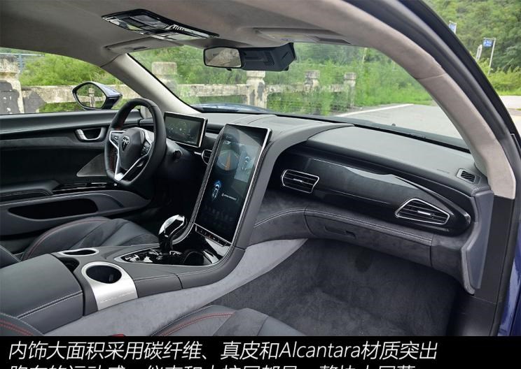  特斯拉,Model X,Model S,Model 3,Model Y,北京,北京BJ40,北京F40,北京BJ30,北京BJ90,北京BJ80,北京BJ60,长城,风骏7 EV,炮EV,风骏7,风骏5,山海炮,金刚炮,炮,前途,前途K20