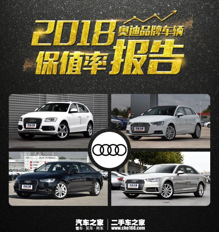  奥迪,奥迪A6L,奥迪A4L,奥迪A3,奥迪A6