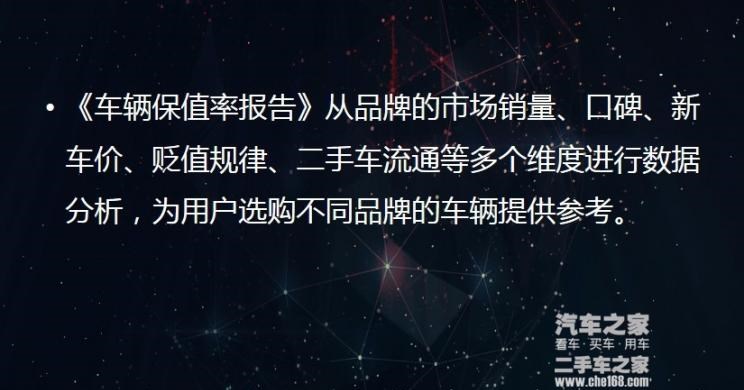  奥迪,奥迪A6L,奥迪A4L,奥迪A3,奥迪A6