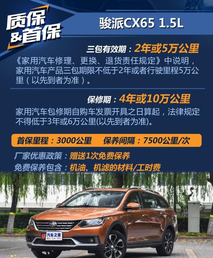  一汽,森雅R8,一汽蓝舰H6,森雅鸿雁
