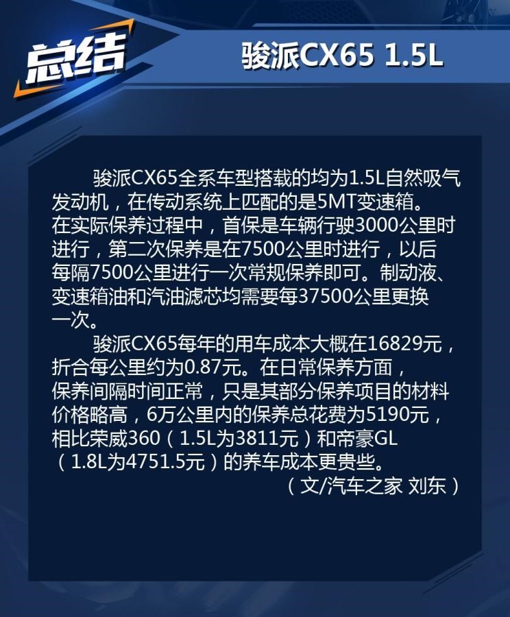  一汽,森雅R8,一汽蓝舰H6,森雅鸿雁