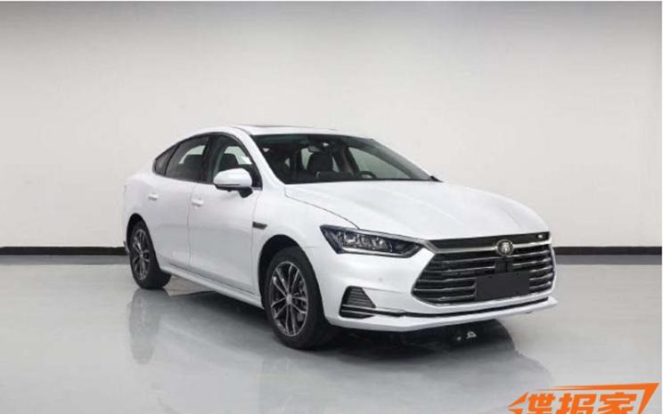  比亚迪,比亚迪V3,比亚迪e6,比亚迪e3,比亚迪D1,元新能源,比亚迪e9,宋MAX新能源,元Pro,比亚迪e2,驱逐舰05,海鸥,护卫舰07,海豹,元PLUS,海豚,唐新能源,宋Pro新能源,汉,宋PLUS新能源,秦PLUS新能源