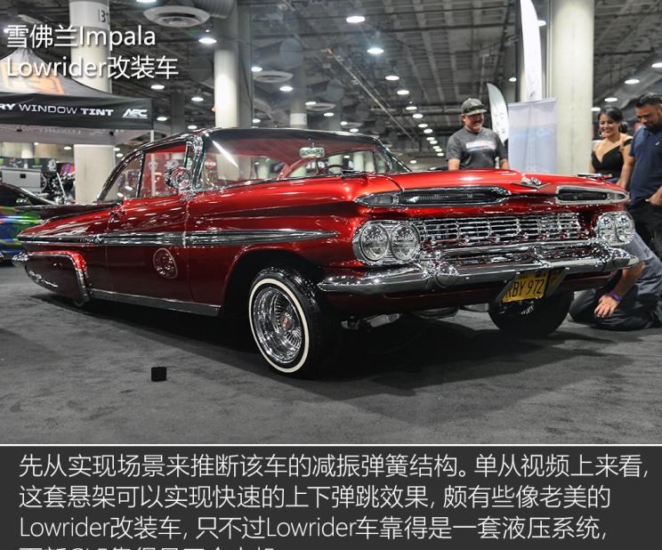 路虎,发现,奔驰,奔驰GLE,奥迪,奥迪A8