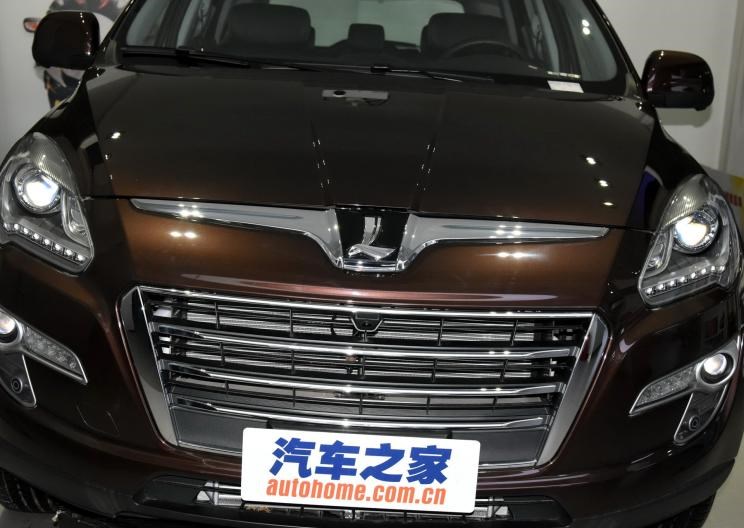  东风,猛士MS600,锐骐6 EV,俊风E11K,锐骐,锐骐6,锐骐7,帕拉索,猛士M50,理念,广汽本田VE-1
