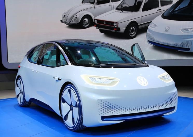  特斯拉,Model X,Model S,Model 3,Model Y,大众,途岳,途观L,宝来,迈腾,帕萨特,速腾,途铠,探歌,途锐,探影,Polo,探岳,高尔夫,一汽-大众CC,途昂,揽巡,桑塔纳,凌渡,揽境,朗逸,比亚迪,比亚迪V3,比亚迪e6,比亚迪e3,比亚迪D1,元新能源,比亚迪e9,宋MAX新能源,元Pro,比亚迪e2,驱逐舰05,海鸥,护卫舰07,海豹,元PLUS,海豚,唐新能源,宋Pro新能源,汉,宋PLUS新能源,秦PLUS新能源