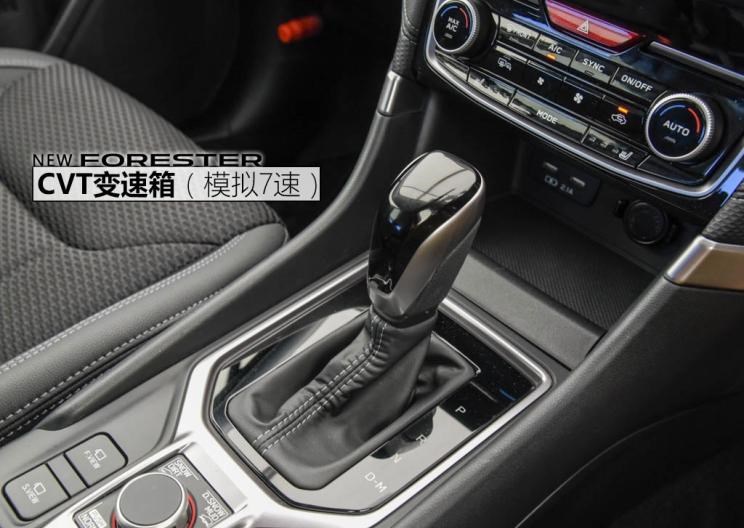 本田,本田CR-V,奔驰,奔驰G级,Jeep,牧马人,丰田,RAV4荣放,斯巴鲁,森林人