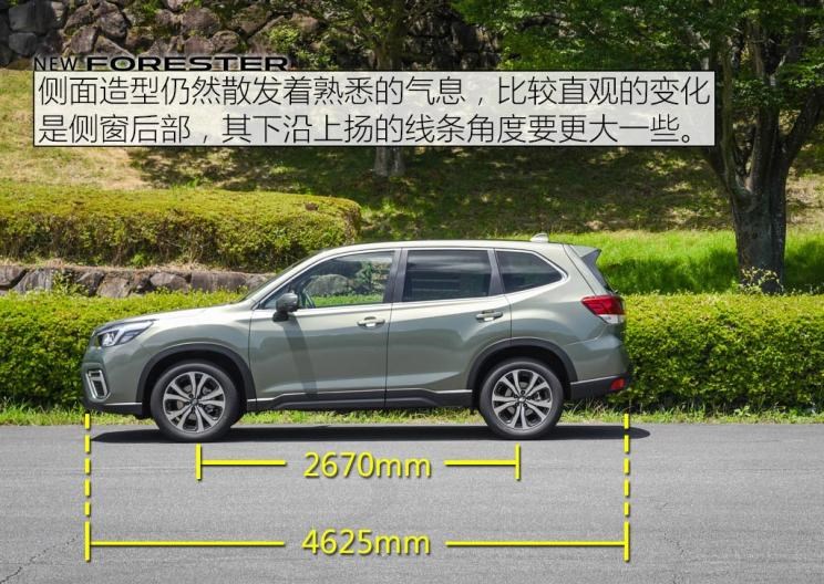  本田,本田CR-V,奔驰,奔驰G级,Jeep,牧马人,丰田,RAV4荣放,斯巴鲁,森林人
