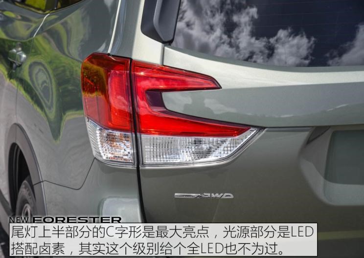  本田,本田CR-V,奔驰,奔驰G级,Jeep,牧马人,丰田,RAV4荣放,斯巴鲁,森林人