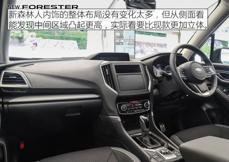  本田,本田CR-V,奔驰,奔驰G级,Jeep,牧马人,丰田,RAV4荣放,斯巴鲁,森林人