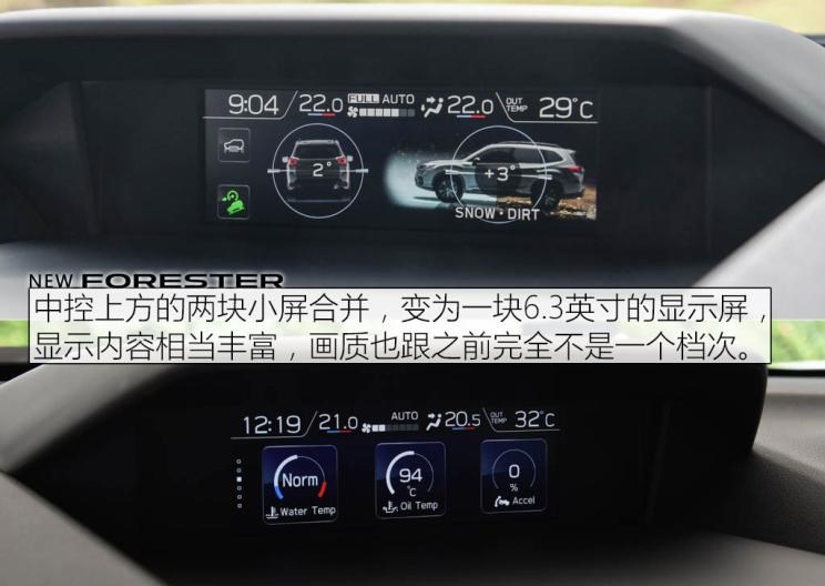  本田,本田CR-V,奔驰,奔驰G级,Jeep,牧马人,丰田,RAV4荣放,斯巴鲁,森林人