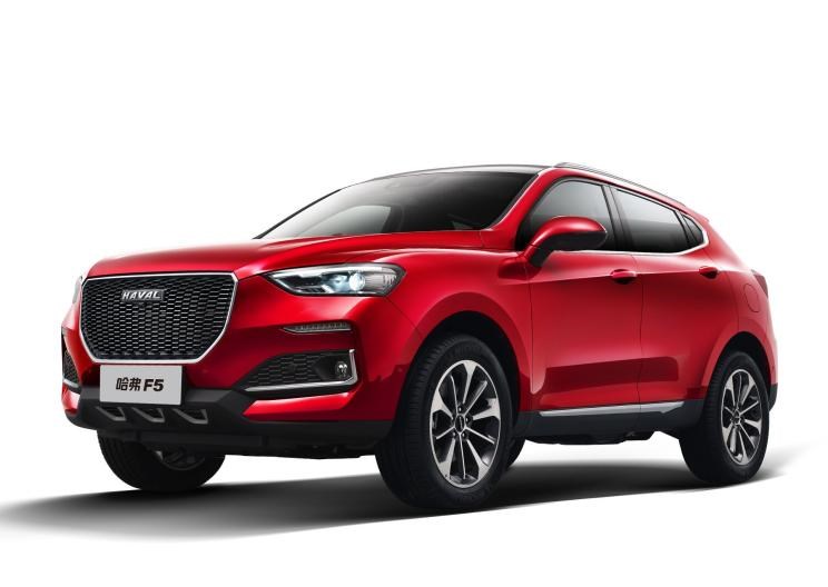  哈弗,哈弗神兽PHEV,哈弗如歌DHT-PHEV,哈弗枭龙MAX DHT-PHEV,哈弗二代大狗DHT-PHEV,哈弗H6S,哈弗H6 DHT-PHEV,哈弗赤兔,哈弗神兽,哈弗酷狗,哈弗二代大狗,哈弗初恋,哈弗H9,哈弗M6,哈弗大狗,哈弗H6