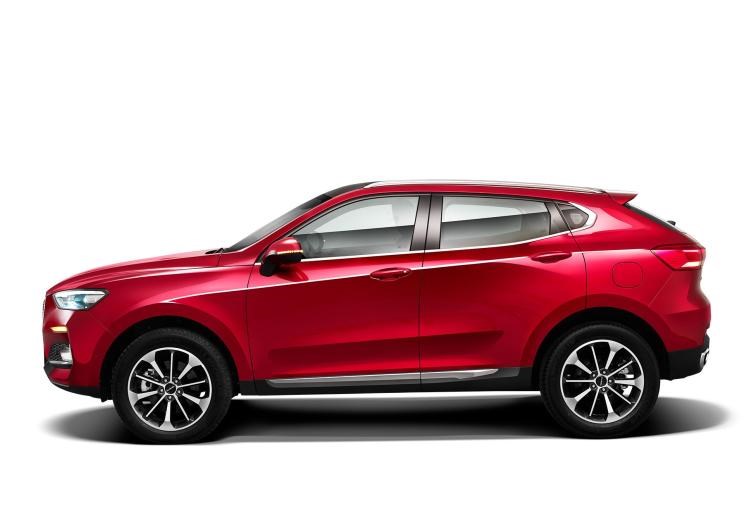  哈弗,哈弗神兽PHEV,哈弗如歌DHT-PHEV,哈弗枭龙MAX DHT-PHEV,哈弗二代大狗DHT-PHEV,哈弗H6S,哈弗H6 DHT-PHEV,哈弗赤兔,哈弗神兽,哈弗酷狗,哈弗二代大狗,哈弗初恋,哈弗H9,哈弗M6,哈弗大狗,哈弗H6