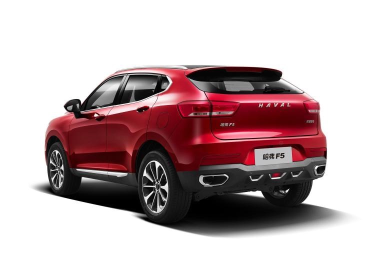  哈弗,哈弗神兽PHEV,哈弗如歌DHT-PHEV,哈弗枭龙MAX DHT-PHEV,哈弗二代大狗DHT-PHEV,哈弗H6S,哈弗H6 DHT-PHEV,哈弗赤兔,哈弗神兽,哈弗酷狗,哈弗二代大狗,哈弗初恋,哈弗H9,哈弗M6,哈弗大狗,哈弗H6