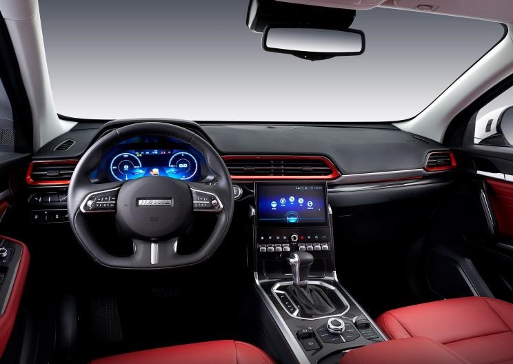  哈弗,哈弗神兽PHEV,哈弗如歌DHT-PHEV,哈弗枭龙MAX DHT-PHEV,哈弗二代大狗DHT-PHEV,哈弗H6S,哈弗H6 DHT-PHEV,哈弗赤兔,哈弗神兽,哈弗酷狗,哈弗二代大狗,哈弗初恋,哈弗H9,哈弗M6,哈弗大狗,哈弗H6