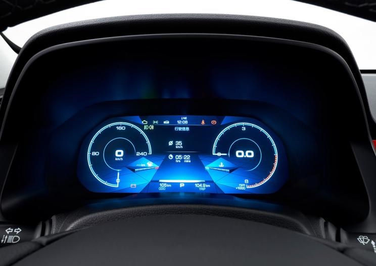  哈弗,哈弗神兽PHEV,哈弗如歌DHT-PHEV,哈弗枭龙MAX DHT-PHEV,哈弗二代大狗DHT-PHEV,哈弗H6S,哈弗H6 DHT-PHEV,哈弗赤兔,哈弗神兽,哈弗酷狗,哈弗二代大狗,哈弗初恋,哈弗H9,哈弗M6,哈弗大狗,哈弗H6