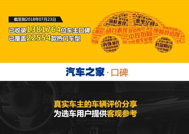  丰田,凯美瑞,路虎,发现
