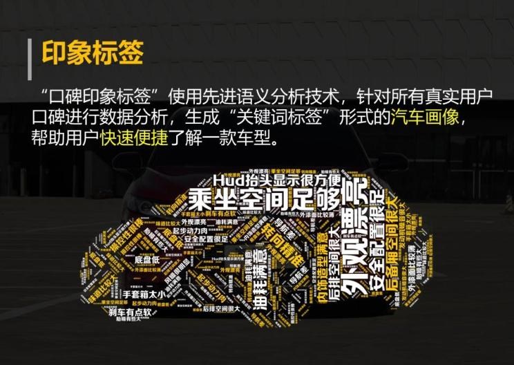  丰田,凯美瑞,路虎,发现