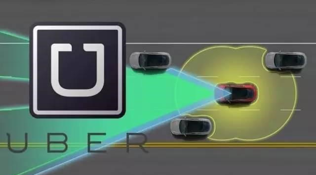  特斯拉,Model X,Model S,Model 3,Model Y,福特,撼路者,Mustang,锐界,领裕,Bronco Sport,福特电马,新世代全顺,EVOS,Bronco,途睿欧,领界,全顺,福睿斯,福特F-150,锐际,领睿,锐界L,福克斯,探险者,蒙迪欧