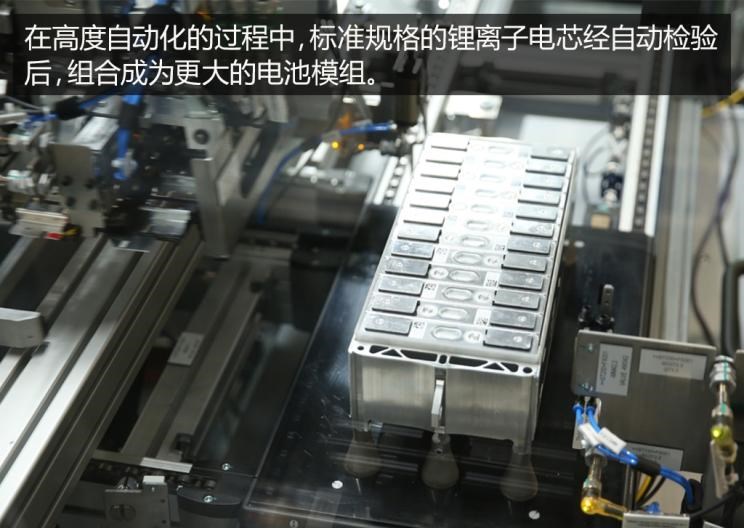  宝马,宝马X3,宝马5系,宝马X1,宝马iX3
