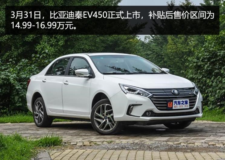  比亚迪,比亚迪V3,比亚迪e6,比亚迪e3,比亚迪D1,元新能源,比亚迪e9,宋MAX新能源,元Pro,比亚迪e2,驱逐舰05,海鸥,护卫舰07,海豹,元PLUS,海豚,唐新能源,宋Pro新能源,汉,宋PLUS新能源,秦PLUS新能源