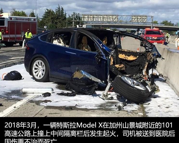  比亚迪,比亚迪V3,比亚迪e6,比亚迪e3,比亚迪D1,元新能源,比亚迪e9,宋MAX新能源,元Pro,比亚迪e2,驱逐舰05,海鸥,护卫舰07,海豹,元PLUS,海豚,唐新能源,宋Pro新能源,汉,宋PLUS新能源,秦PLUS新能源
