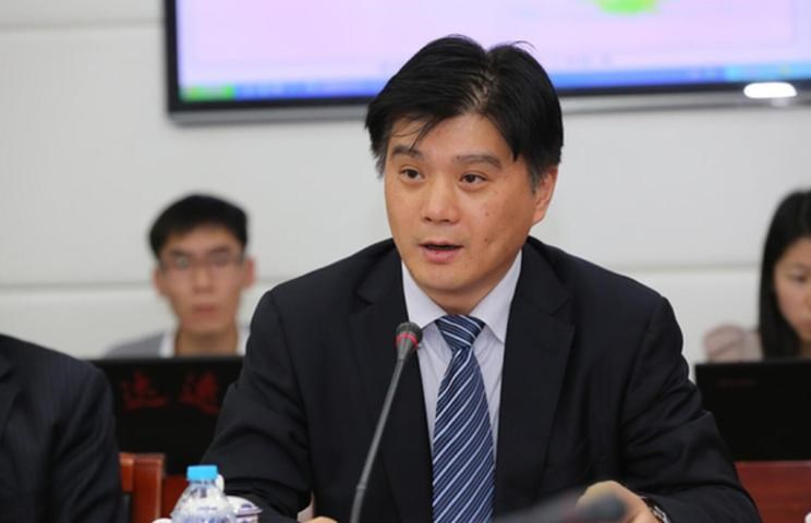  比亚迪,比亚迪V3,比亚迪e6,比亚迪e3,比亚迪D1,元新能源,比亚迪e9,宋MAX新能源,元Pro,比亚迪e2,驱逐舰05,海鸥,护卫舰07,海豹,元PLUS,海豚,唐新能源,宋Pro新能源,汉,宋PLUS新能源,秦PLUS新能源
