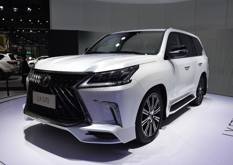  雷克萨斯,雷克萨斯LX,雷克萨斯UX,雷克萨斯NX,雷克萨斯RZ,雷克萨斯LS,雷克萨斯RX,雷克萨斯LF-30,雷克萨斯NX 插电混动,雷克萨斯GX,雷克萨斯UX 纯电动,雷克萨斯RX 插电混动,雷克萨斯LC,雷克萨斯LM,雷克萨斯ES