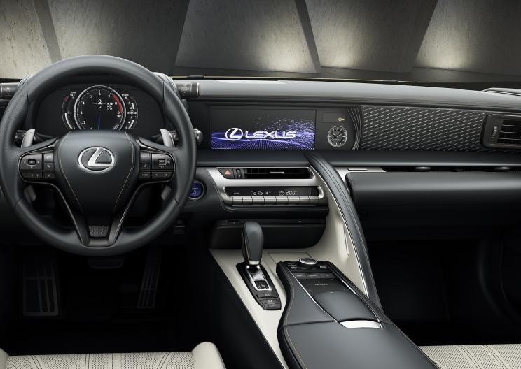  雷克萨斯,雷克萨斯LX,雷克萨斯UX,雷克萨斯NX,雷克萨斯RZ,雷克萨斯LS,雷克萨斯RX,雷克萨斯LF-30,雷克萨斯NX 插电混动,雷克萨斯GX,雷克萨斯UX 纯电动,雷克萨斯RX 插电混动,雷克萨斯LC,雷克萨斯LM,雷克萨斯ES