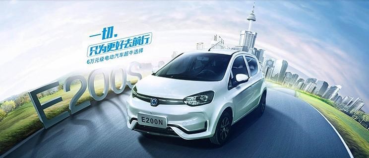  江铃,顺达窄体,域虎9,凯运升级版,宝典,特顺,江铃福顺,凯锐EV,顺达EV,域虎EV,凯威,E路顺,凯运蓝鲸,顺威,特顺EV,顺达宽体,域虎7,江铃集团新能源,易至EX5,易至EV3,小麒麟 ,羿