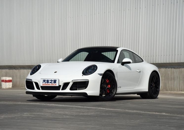  保时捷,Macan,Taycan,Panamera,Cayenne,保时捷911