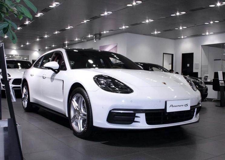  保时捷,Macan,Taycan,Panamera,Cayenne,保时捷911
