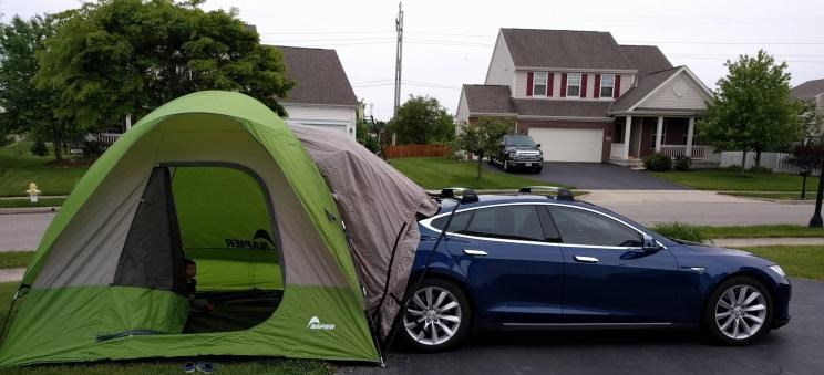  特斯拉,Model 3,Model X,Model S,奔驰,奔驰C级