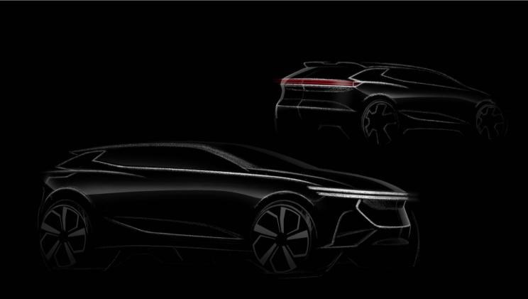 特斯拉,Model 3