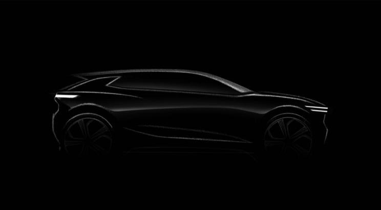  特斯拉,Model 3