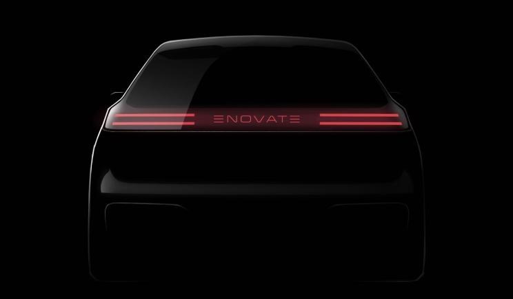  特斯拉,Model 3