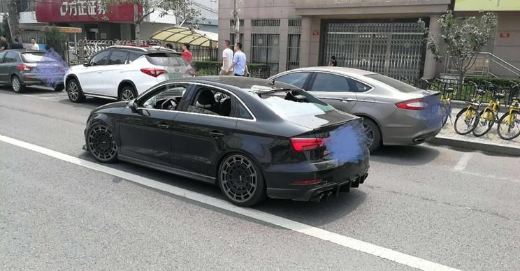  奥迪,奥迪A6L,奥迪Q5L,奥迪A4L,奥迪A5,奥迪Q3,奥迪A6,奥迪A8,奥迪A3,奥迪Q6,奥迪A7L,奥迪Q7,奥迪Q3 Sportback,奥迪R8,奥迪S4,奥迪A4(进口),奥迪Q8,奥迪A6L 插电混动,奥迪RS 7,奥迪Q2L,奥迪A7,北京,北京BJ40,北京F40,北京BJ30,北京BJ90,北京BJ80,北京BJ60