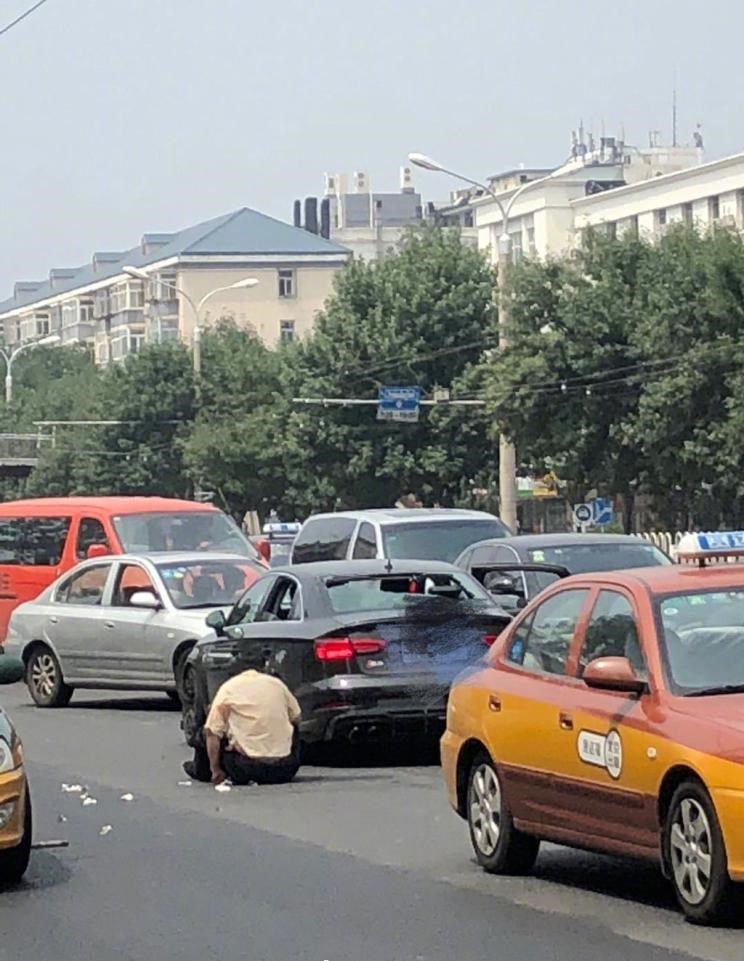  奥迪,奥迪A6L,奥迪Q5L,奥迪A4L,奥迪A5,奥迪Q3,奥迪A6,奥迪A8,奥迪A3,奥迪Q6,奥迪A7L,奥迪Q7,奥迪Q3 Sportback,奥迪R8,奥迪S4,奥迪A4(进口),奥迪Q8,奥迪A6L 插电混动,奥迪RS 7,奥迪Q2L,奥迪A7,北京,北京BJ40,北京F40,北京BJ30,北京BJ90,北京BJ80,北京BJ60