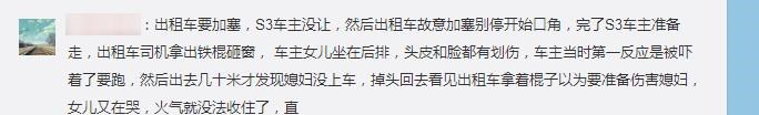  奥迪,奥迪A6L,奥迪Q5L,奥迪A4L,奥迪A5,奥迪Q3,奥迪A6,奥迪A8,奥迪A3,奥迪Q6,奥迪A7L,奥迪Q7,奥迪Q3 Sportback,奥迪R8,奥迪S4,奥迪A4(进口),奥迪Q8,奥迪A6L 插电混动,奥迪RS 7,奥迪Q2L,奥迪A7,北京,北京BJ40,北京F40,北京BJ30,北京BJ90,北京BJ80,北京BJ60